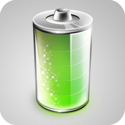 电池寿命app v2.03