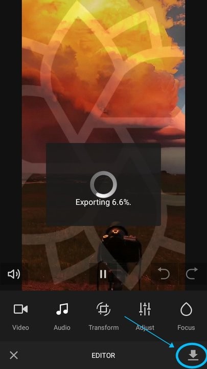 Adobe After Effects怎么用 Adobe After Effects怎么用新手教程