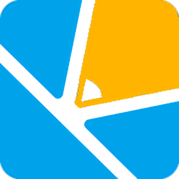 百刻打印app v3.1.20230306