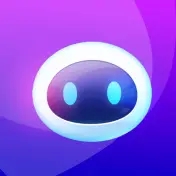 chat人工智能助手app