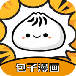 包子漫画板app官方版 v1.14