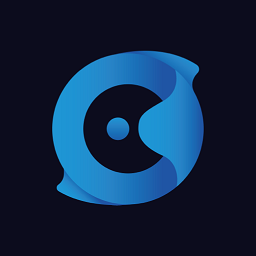 视野精灵监控app