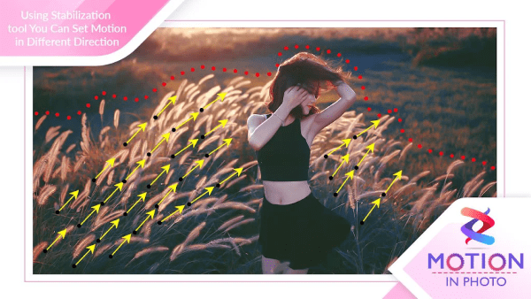 moving picture手机版