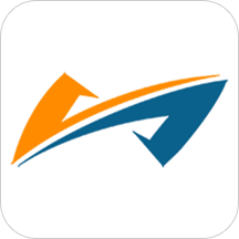 辽宁e出行app v1.3.8