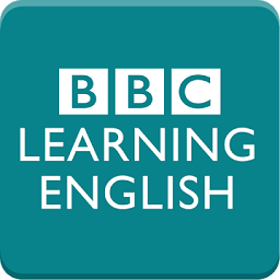 bbc learning english 官方版 v1.4.3