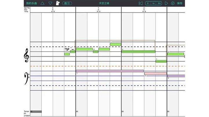 悦乐天地官方版