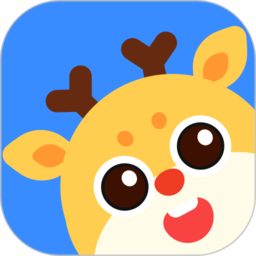 帮帮编程官方下载-编程科普工坊最新版下载