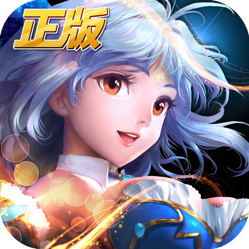 绝世唐门单机破解版 v1.4.15