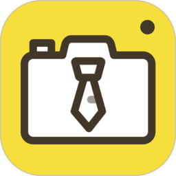 证件照相机客户端