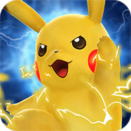 口袋逆袭果盘手游 v2.0.0