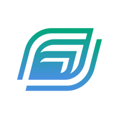 久智智慧环境app(改名智慧生态园林)