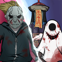 我不要躺平万宁版下载-安卓版下载最新版本