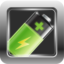 手机电池管家app