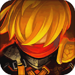 疯狂点击4破解版下载-安卓无限金币版中文版下载v4.1.1