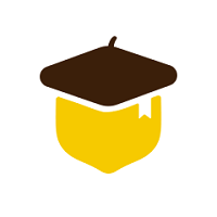 松果网校最新版(又名恒企自考)