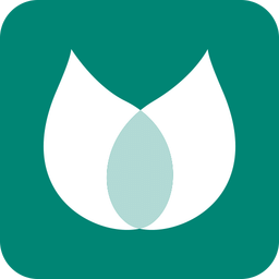 Hesvit智能手环 v1.2.7