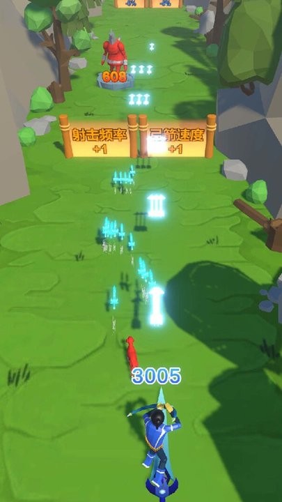 御剑大作战最新版 御剑大作战游戏下载