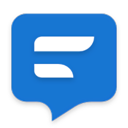 textra短信中文专业版 v4.48.44860