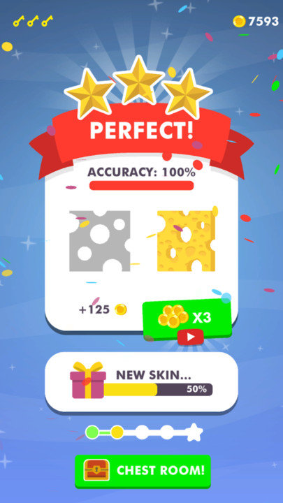 激光切割大师手机版