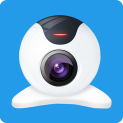 360eyes摄像头手机app v3.9.2.34