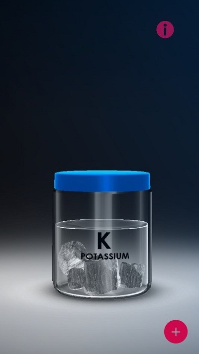 unrealchemist app unrealchemist手机版下载