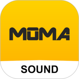 moma sound官方版