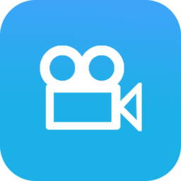 高清录屏王手机版