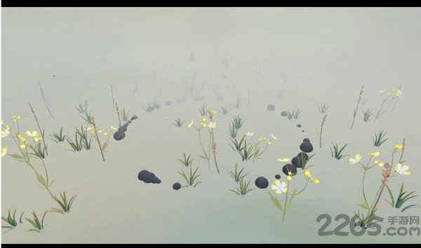 罗莎花园中文版(rosasgarden)