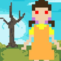 世界盒子冒险游戏 v1.0.0