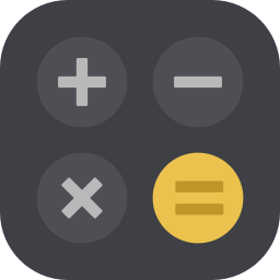 vivo计算器最新版本