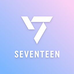 svt ver.3 app
