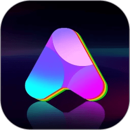 ai宝贝绘画创作平台 v1.0.2