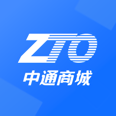 中通商城app官方版 v1.0.0