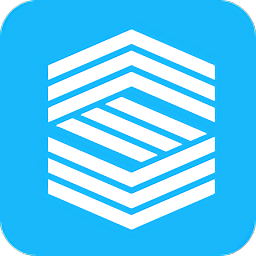 智块加密极速版软件