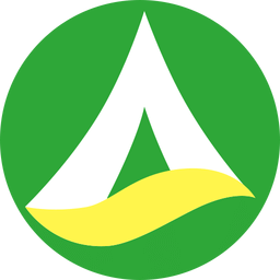 2021安安e驾最新版本 v89