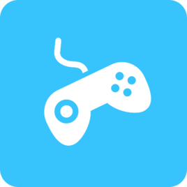 手游按键美化app v1.1