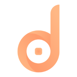 店管家软件 v1.3.6