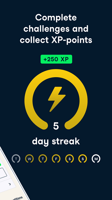 DataCamp官方版 DataCamp安卓下载