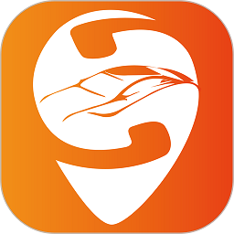 网约车模拟考试2024(改名网约车考试助手)