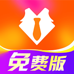 证件照快速一键制作app