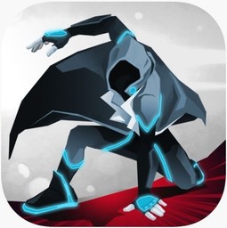 时间崩溃手游下载-最新版免费下载