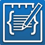 c4droid汉化版6.1.0