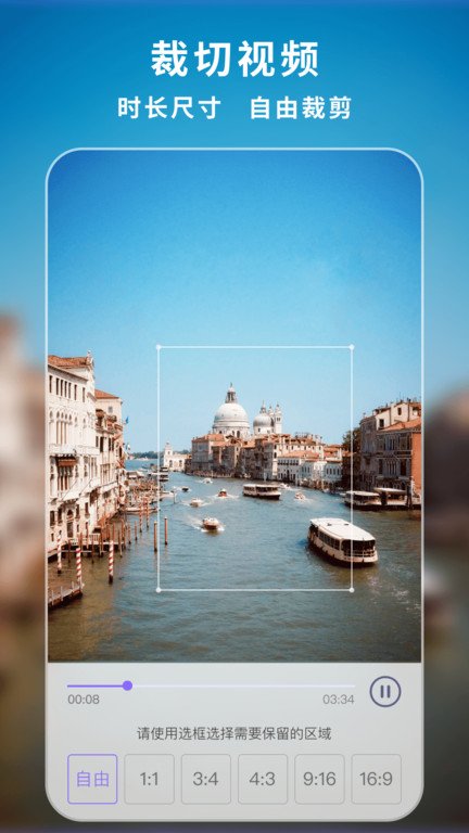 下载王app 下载王app官方版下载