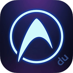 安卓优化大师hd手机版 v2.0.0