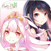 漂亮的植物游戏下载-安卓版下载v1.0.2最新版