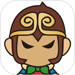 悟空空调全能遥控器app(改名悟空遥控器)