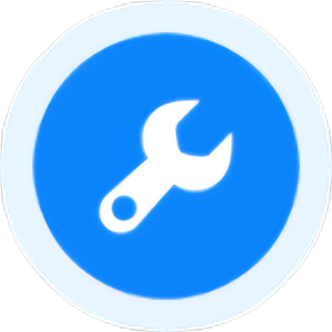 小杰助手app官方版