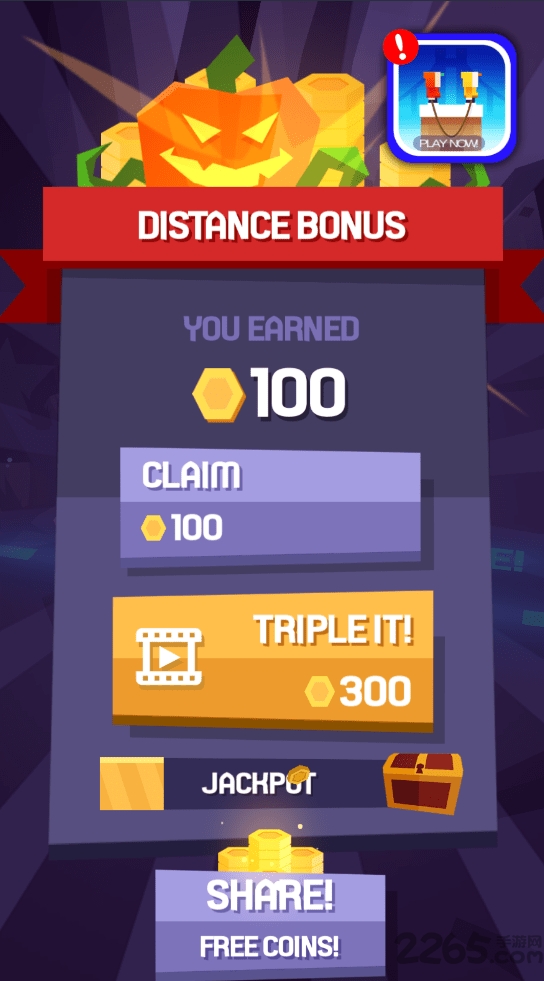 没电玩个锤子官方版