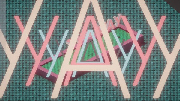 迷你迷你高尔夫最新版(miniminigolfgolf)