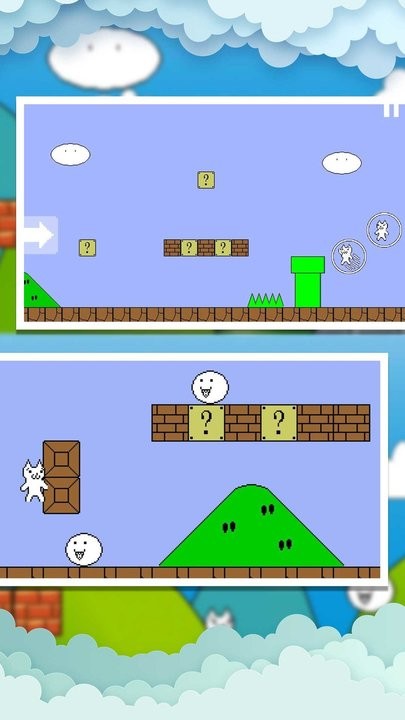 智力王者游戏 智力王者手机版下载